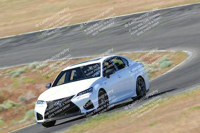 media/Apr-28-2023-Hooked on Driving SoCal (Fri) [[4e8e684ae6]]/Group B/session 2 turn 2/